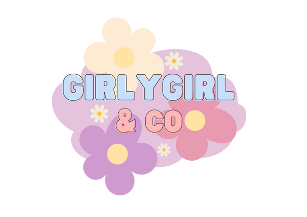 GirlyGirl&Co