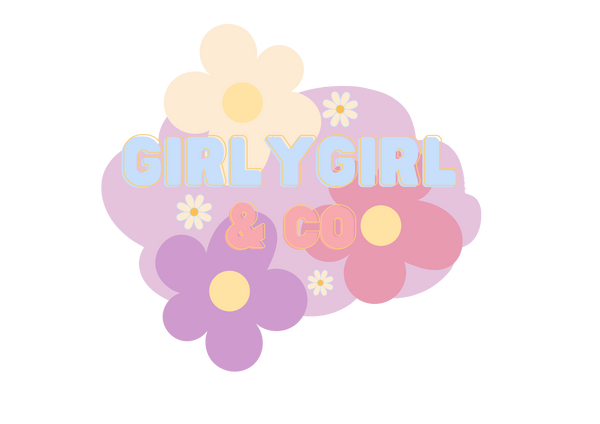 GirlyGirl&Co